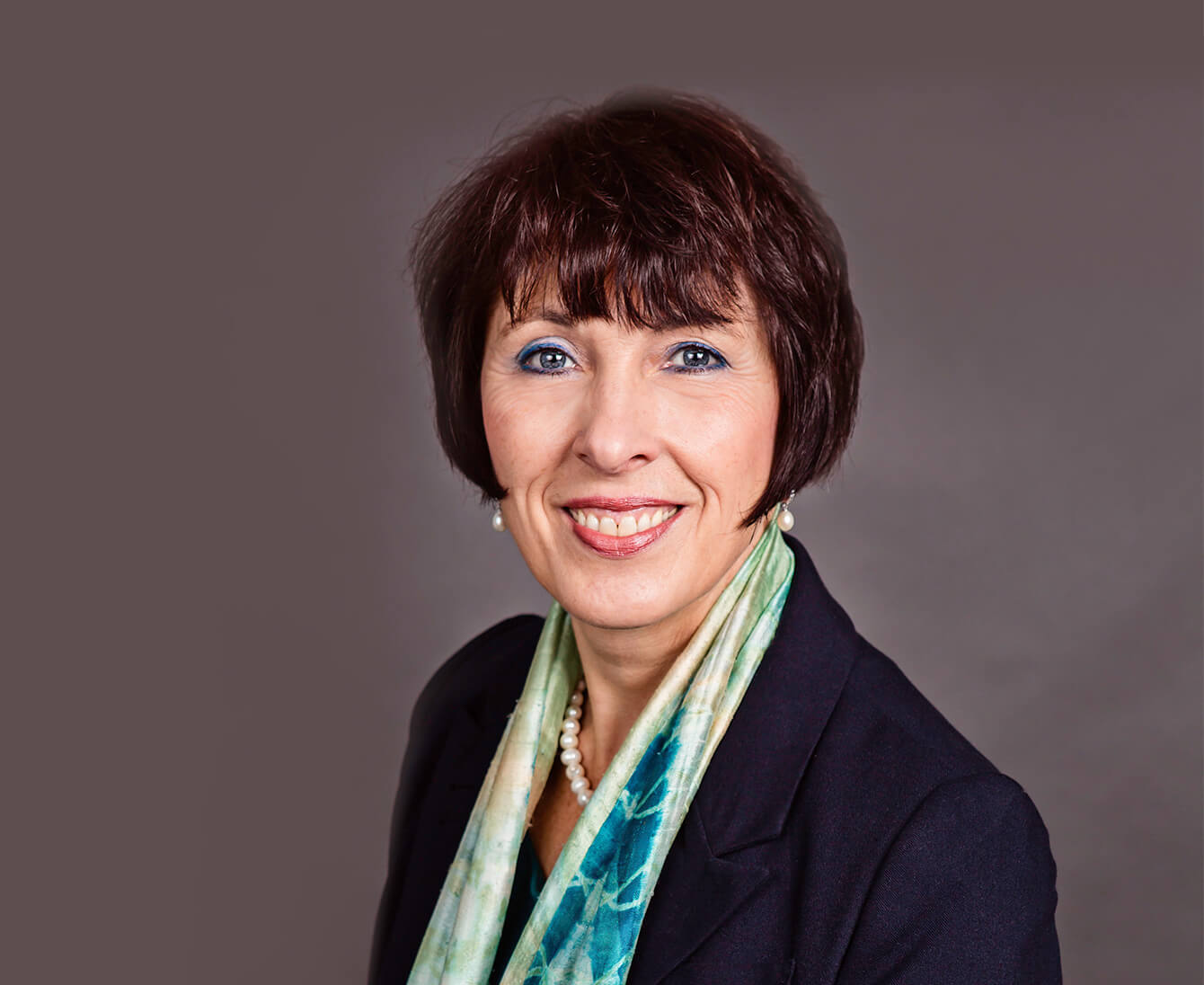 Arthrose natürlich behandeln - Bettina Wiegel